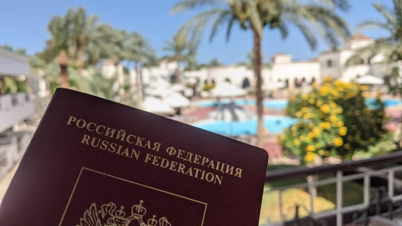 Дубай — тот же юг, но без скандалов: туристы рассказали, почему им больше не нравится Сочи
