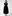 Фото №20 - Лукбук: Alexander Terekhov FW2015-16