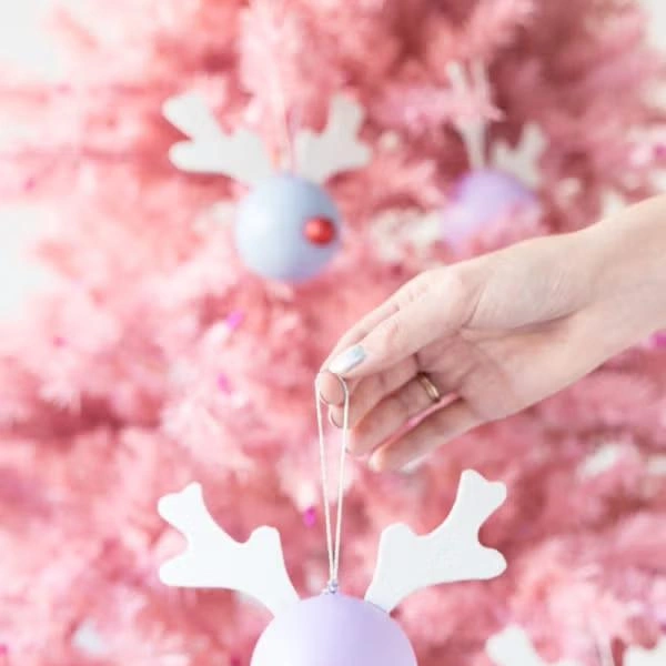 Источник: Studio DIY