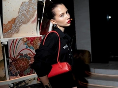 Аврора Киба оскорбила Боню, которая подала на нее в суд: «Зачем спорить с человеком, который глуповат»