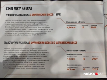 Источник: Игорь Мещанев / MSK1.RU
