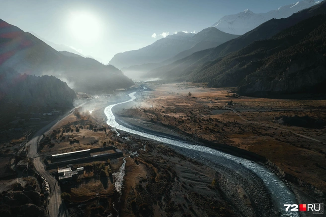 Источник: Екатерина Бурко