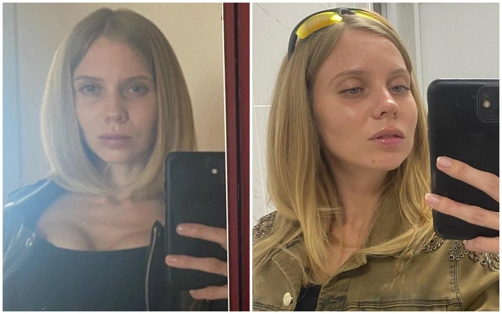 дарью лучкину, лучкина дарья, пропала ирина киселева, дарья лучкина новости, дарья лучкина последние новости, пропала дарья лучкина, усольцевы новости, усольцевы сегодня, усольцевы последние новости, ирина киселева пропала в турции, ирина киселева турция | Источник: theDay/соцсети