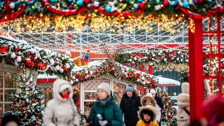 Источник: Пресс-служба