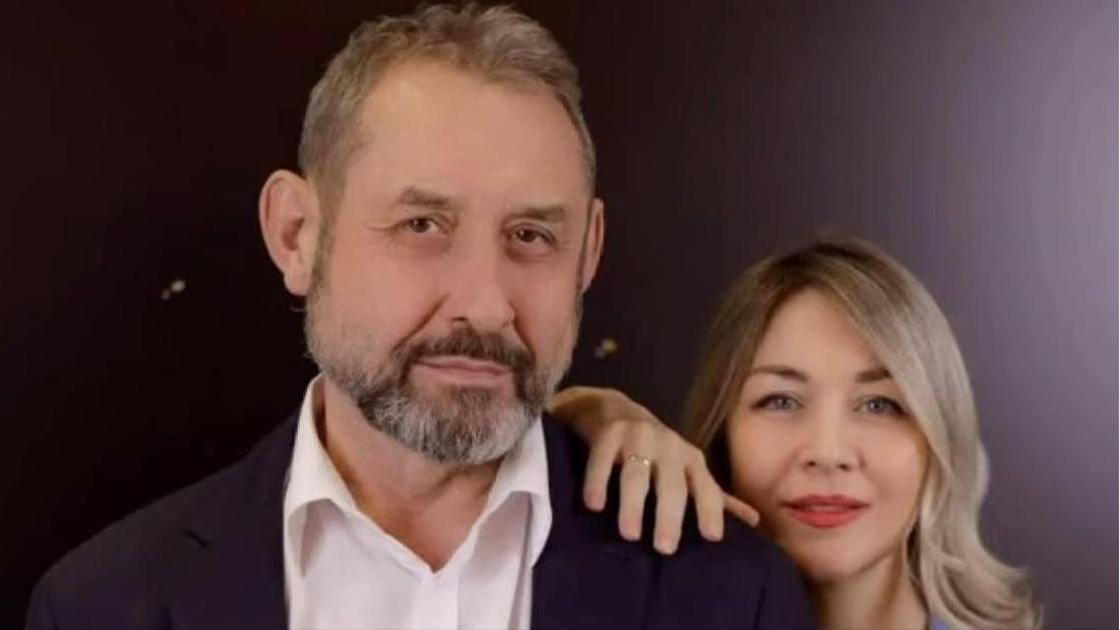 Перед исчезновением Ирина Усольцева записала видео — что с ним не так?