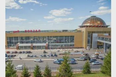 В Башкортостане изменится расписание пригородных поездов