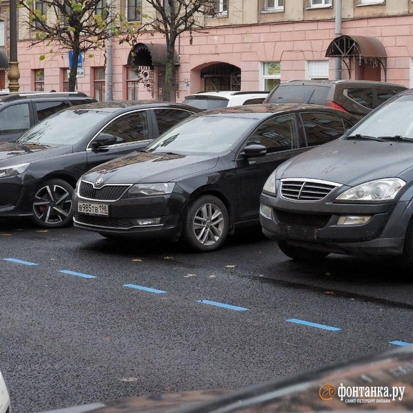 Источник: Михаил Огнев / «Фонтанка.ру»