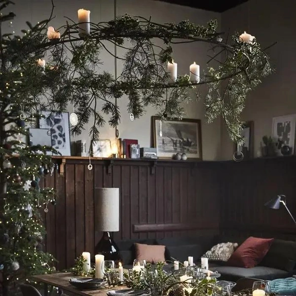 Источник: House Doctor