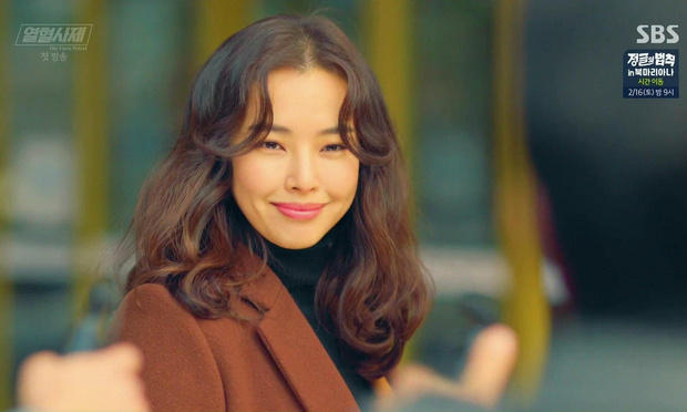 Моя мама — звезда: 10 корейских актрис, которые прекрасно совмещают работу и материнство