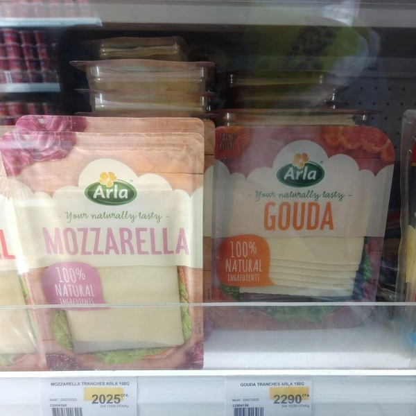 Тоже 300 рублей | Источник: Николай Михалев