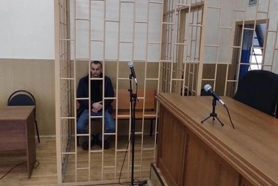 Под Волгоградом арестован организатор избиения школьников