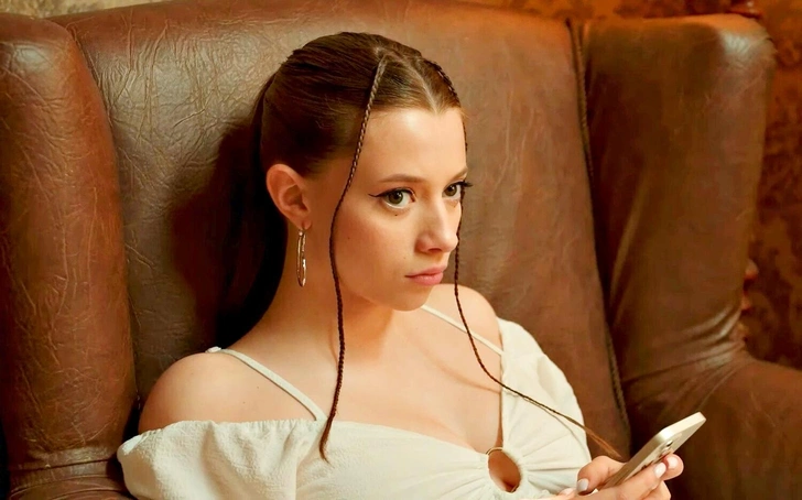 «Котострофа» | parents.ru