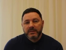 Мэр Кисловодска впал в кому после падения с электросамоката