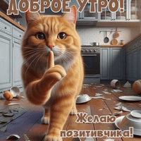 Аватарка Yunna