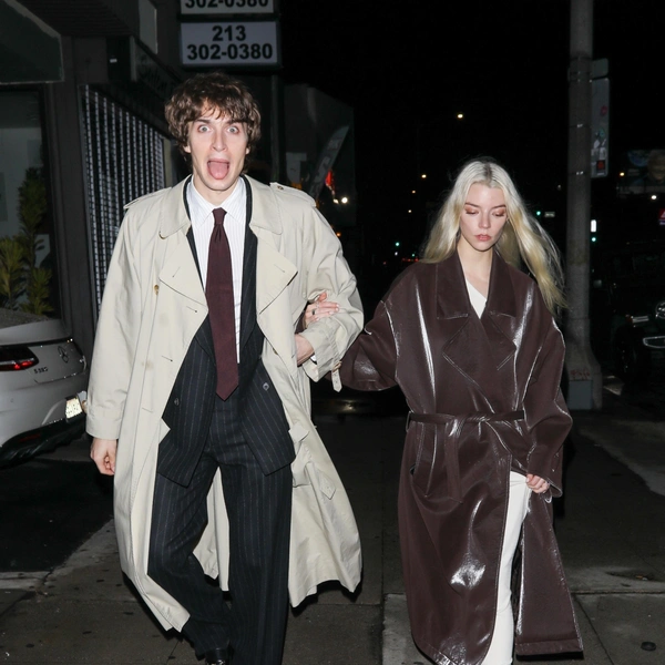 Источник: EVGA, NNON/Legion Media