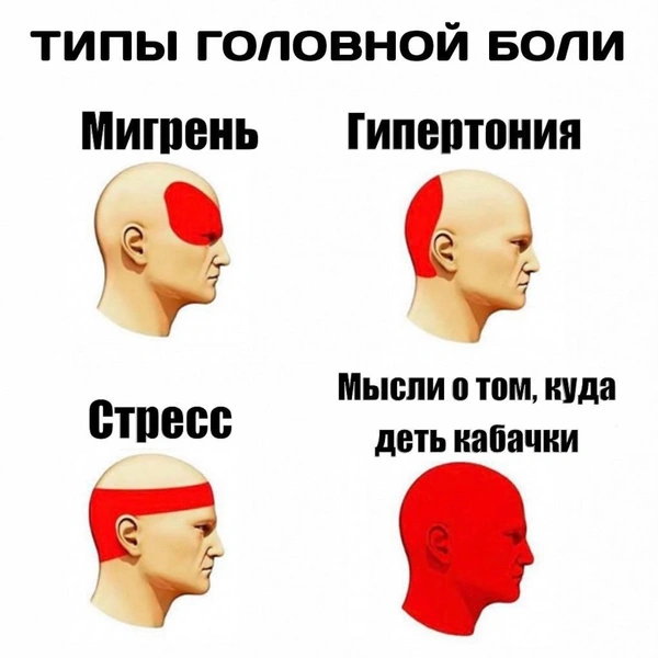 Источник: соцсети