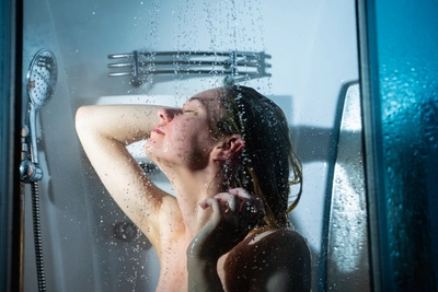 В Рязани сегодня отключат холодную воду