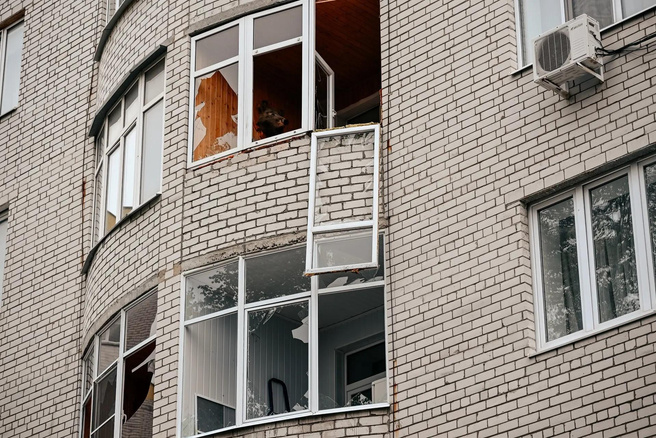 Интимная стрижка в домашних условиях
