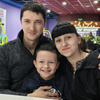 userpic__Александра!