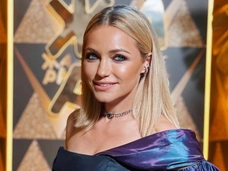 Инна Маликова отказалась претендовать на досрочную пенсию