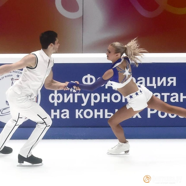 Источник: Дарья Драй / «Фонтанка.ру»