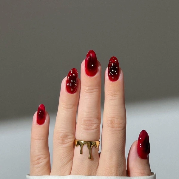 Источник: heygreatnails