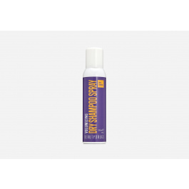 Сухой шампунь для волос BeautyDrugs Dry Shampoo Spray 