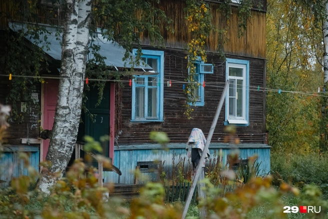 Источник: Иван Митюшёв