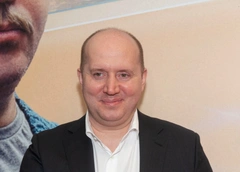 Сергей Бурунов о Бузовой во МХАТе: «Задача – хайпануть. Это приведет к духовной деградации»