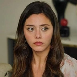 <p>Сыла Тюркоглу</p>
