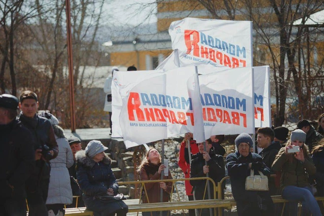 Источник: Сергей Бумагин
