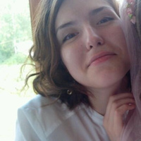 Аватарка Polina.B