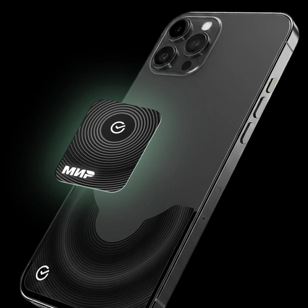 Источник: предоставлено пресс-службой ПАО Сбербанк