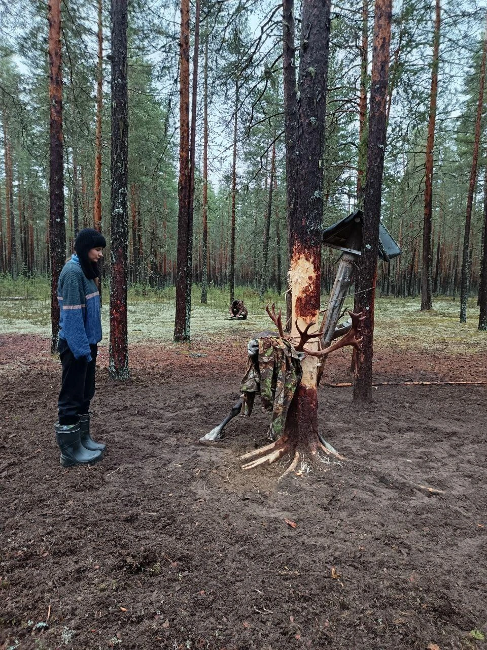 Источник: Варвара Сузько