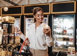 10 самых модных продуктов 2024 года, которые можно попробовать уже сейчас