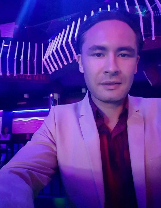 Недовольный работник опубликовал данную фотографию Хабибуллина | Источник: Работа Вахтой / Vk.com