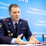 Игорь Сутягин