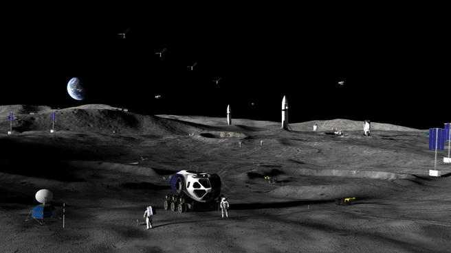 Источник: NASA