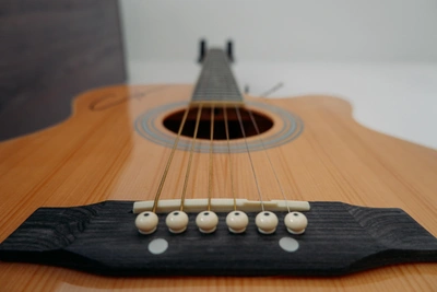 Песня учителя-добровольца из Приморья в шоу Михалкова