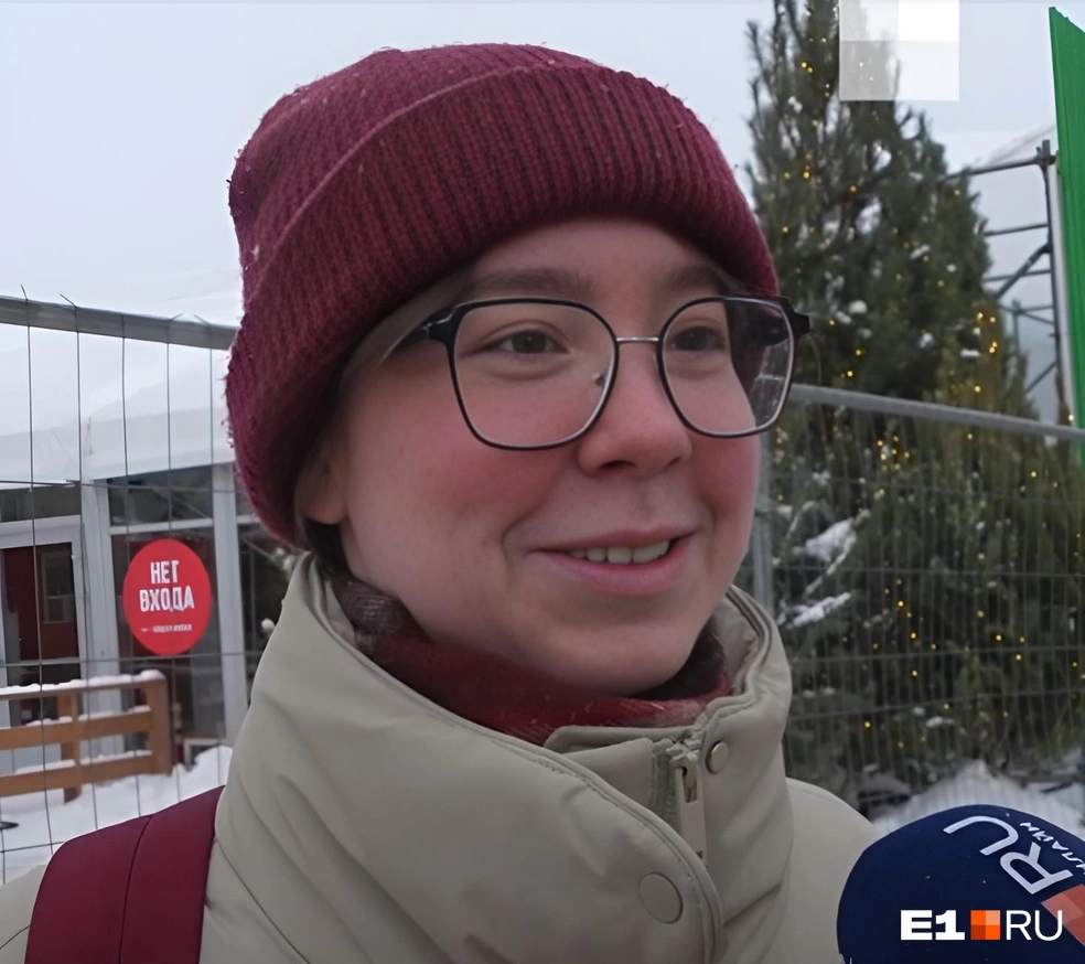 Мы заметили тенденцию, что взрослые люди покупают себе подарки, которые им не могли позволить родители в детстве. Получается, что закрывают гештальт | Источник: Кирилл Кушнов / E1.RU