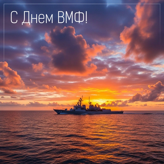 Источник: Городские медиа