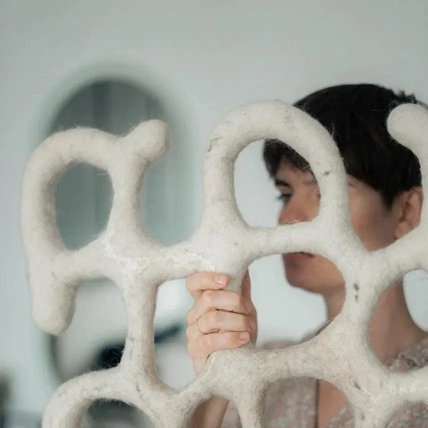 Источник: Алена Селезнева