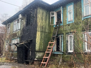 Источник: прокуратура Томской области 