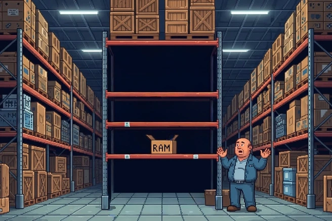 Эксперты могут только наблюдать за ростом цен на всё | Источник: Мария Романова / V1.RU