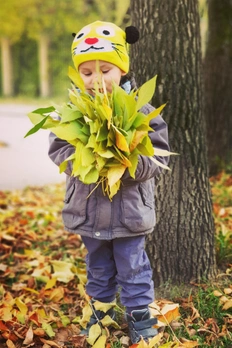 <p>Ярослав Затуловский, 5 лет, г. Екатеринбург</p>