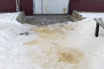 Инспекция выявила нарушения у ООО «Грязинское управление МКД»