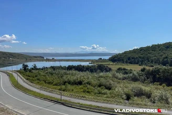 Источник: Елена Буйвол / VLADIVOSTOK1.RU