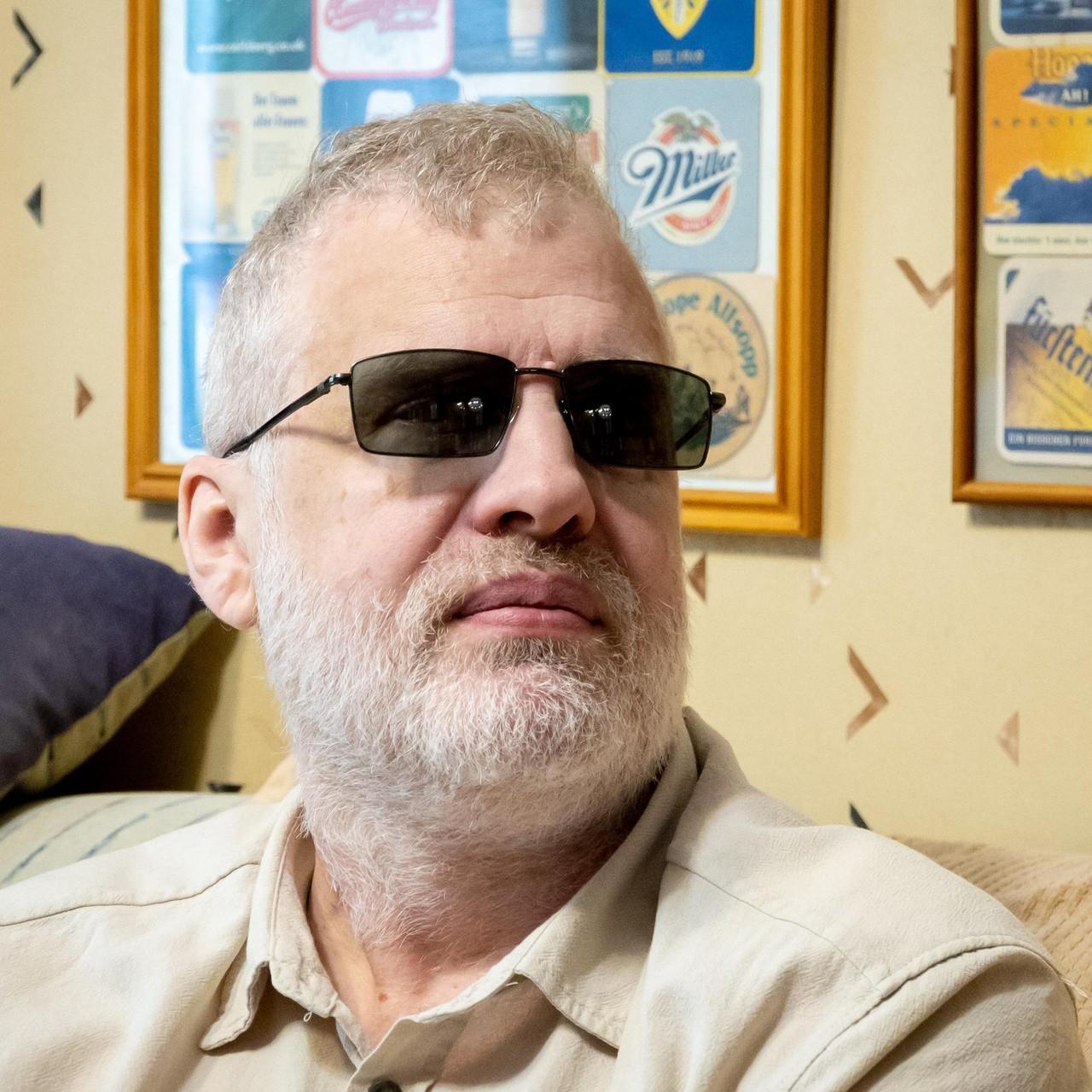 <p>Дмитрий Карасюк</p>