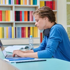 Как получить 100 баллов на ЕГЭ по информатике: личный опыт выпускника, сдавшего предмет на максимум
