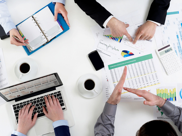 Идеальное резюме глазами соискателя и работодателя